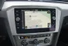 Volkswagen Passat 1.5 TSI DSG*NAVI*LED*TEMPOMAT*PDC* Thumbnail 9