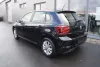 Volkswagen Polo 1.0 TSI HIGHLINE*MIRRORLINK*PDC VO+HI* Thumbnail 10