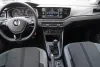 Volkswagen Polo 1.0 TSI HIGHLINE*MIRRORLINK*PDC VO+HI* Thumbnail 9