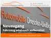 Volkswagen Polo 1.0 TSI HIGHLINE*MIRRORLINK*PDC VO+HI* Thumbnail 4