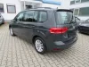 Volkswagen Touran 1.5 TSI DSG COMFORTLINE*NAVI*LED*PDC* Thumbnail 10