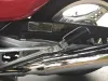 Honda CBX Series  Modal Thumbnail 12