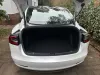 Tesla Model 3  Thumbnail 4