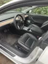 Tesla Model 3  Thumbnail 8
