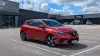 Renault Clio RS Line 1.3 140ch Thumbnail 8
