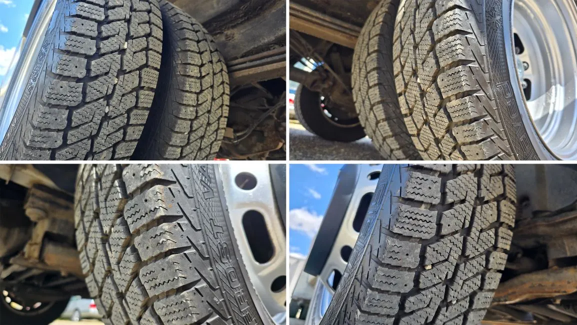 Volkswagen Crafter Integralia Image 15