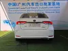 Toyota Corolla  Thumbnail 11
