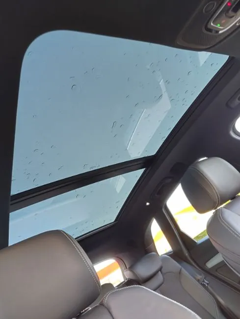 Audi Q5 Q5 40 TDI Quattro Sport Image 3