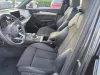 Audi Q5 Q5 40 TDI Quattro Sport Thumbnail 4