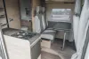 Citroen Jumper Knaus Citroën Jumper Boxstar Freeway 640 Thumbnail 4