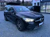 Mercedes-Benz GLA 220 GLA 220d 4Matic All-wheel drive Thumbnail 1