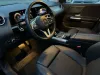 Mercedes-Benz GLA 220 GLA 220d 4Matic All-wheel drive Thumbnail 3