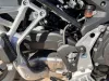 BMW F 800 GS  Thumbnail 5