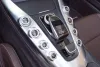 Mercedes-Benz AMG GT C 4,0 Roadster aut. 2d Thumbnail 10