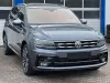 Volkswagen Tiguan Allspace 2.0TDI 4Motion R-LINE Thumbnail 10