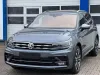 Volkswagen Tiguan Allspace 2.0TDI 4Motion R-LINE Thumbnail 2