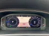 Volkswagen Tiguan Allspace 2.0TDI 4Motion R-LINE Thumbnail 4