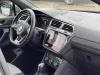 Volkswagen Tiguan Allspace 2.0TDI 4Motion R-LINE Thumbnail 6
