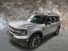 Ford Bronco Sport Thumbnail 1