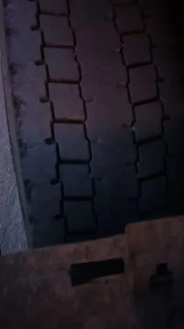 Renault PREMIUM 460 Image 9