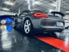 Porsche Cayman PDK Thumbnail 3