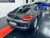 Porsche Cayman PDK Thumbnail 6