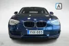 BMW 116 116 F20 TwinPower Turbo A Business * XENON /Aut.ilmastointi* Thumbnail 5