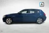 BMW 116 116 F20 TwinPower Turbo A Business * XENON /Aut.ilmastointi* Thumbnail 6