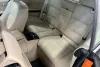 BMW 325 325i E93 Cabrio A *Avoauto / Cruise* - Autohuumakorko 1,99%+kulut - Thumbnail 9