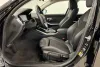 BMW 330 330 G21 Touring 330e xDrive A Charged Edition Sport *Urheiluistuimet / Navigointi / Suomi-auto* - BPS vaihtoautotakuu 24 kk Thumbnail 9