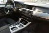 BMW 520 520 F11 Touring 520d A xDrive Business Exclusive Pro Edition * Koukku / Nelikko / M-Sport paketti* Thumbnail 2