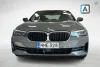 BMW 520 5-sarja G30 Sedan 520d A xDrive MHEV *Seisontalämmitys / Aktiivi vakkari / HiFi* - BPS vaihtoautotakuu 24 kk Thumbnail 5