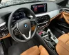 BMW 520 G31 Touring 520d A xDrive MHEV - Nopeaan toimitukseen tyylikäs 520d xDrive Touring Thumbnail 7
