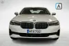 BMW 520 520 G30 Sedan 520d A xDrive MHEV Business *Lisälämmitin / Aktiivi vakkari / Navi / Nahka * - BPS vaihtoautotakuu 24 kk Thumbnail 5