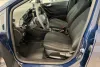Ford Fiesta 1,1 85hv M5 Trend 5-ovinen *vakionopeudensäädin* Thumbnail 9