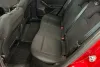 Ford Focus 1.0 EcoBoost Hybrid Powershift 155hv (kevythybridi) A7 ST-Line 5-ovinen *SYNC4 / Technology Pack / Muk.LED ajovalot* Thumbnail 9