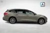 Ford Focus 1,0 EcoBoost 125hv A8 Titanium Wagon * Navi / Mukautuva vakkari * Thumbnail 6