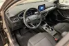 Ford Focus 1,0 EcoBoost 125hv A8 Titanium Wagon * Navi / Mukautuva vakkari * Thumbnail 7