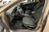 Ford Focus 1,0 EcoBoost 125hv A8 Titanium Wagon * Navi / Mukautuva vakkari * Thumbnail 8