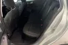 Ford Focus 1,0 EcoBoost 125hv A8 Titanium Wagon *Technologypack1 / LED ajovalot* Thumbnail 9