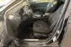 Ford Mondeo 1,5 EcoBoost 160hv M6 Titanium Business 5D * Navi / Sony hifi / Peruutuskamera* Thumbnail 9