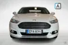 Ford Mondeo 1,5 EcoBoost 160hv A6 Trend 5D * Navi / Pysäköintiavustin* Thumbnail 5