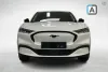 Ford Mustang 75kWh 269hv RWD 5-ovinen Thumbnail 4
