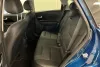KIA Niro 1,6 GDI Hybrid Business Premium DCT * JBL / Navi / Mukautuva vakkari* Thumbnail 9