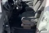 Mercedes-Benz Vito 109CDI-3,05/32K keskipitkä A2 ONE *Sis. ALV / Lisälämmitin* Thumbnail 9