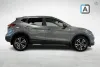 Nissan Qashqai DIG-T 160 Tekna 2WD DCT * LED / Navi / Adapt. vakkari* Thumbnail 7