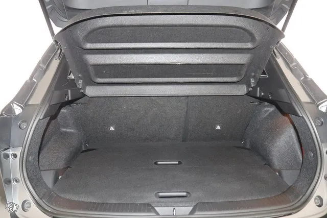 Nissan Qashqai MHEV 158 Xtronic Premiere Edition *Adaptiivinen cruise / Peruutuskamera / Lämmitettävä tuulilasi ja ohjauspyörä* - Autohuumakorko 1,99%+kulut - Image 9