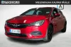 Opel Astra Ultimate Innovation GS 130 Turbo * LED / Navi * Thumbnail 1