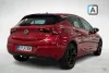 Opel Astra Ultimate Innovation GS 130 Turbo * LED / Navi * Thumbnail 3