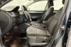 Skoda Octavia Combi 1,4 TSI Elegance * Koukku / Xenon * Thumbnail 9